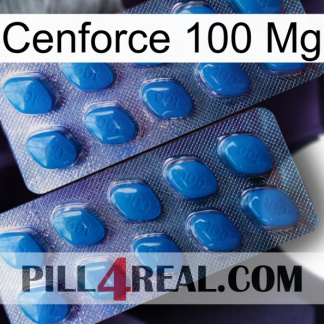 Cenforce 100Mg viagra2